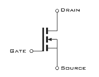 mosfet_n_chan.gif